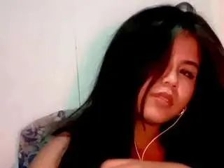 Heidemoeser  live sex cam