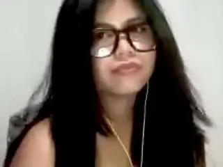 Heidemoeser  live sex cam
