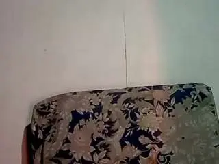 Heidemoeser  live sex cam