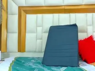 Hugexboobs69  live sex cam