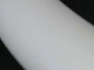 Krispyshot  live sex cam