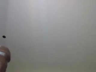 Krispyshot  live sex cam