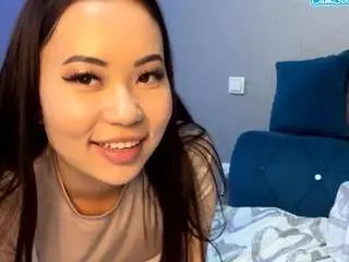 Lerabanas  live sex cam