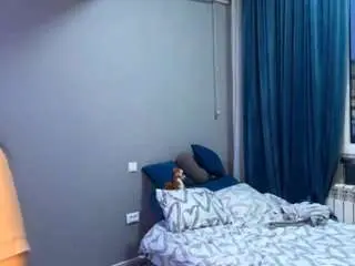 Lerabanas  live sex cam