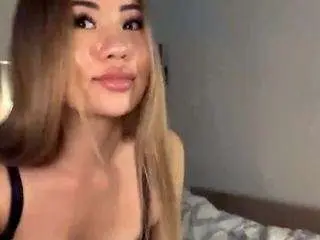 Lerabanas  live sex cam