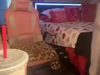 Meetsouthernpeach  live sex cam