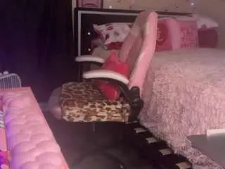 Meetsouthernpeach  live sex cam
