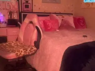 Meetsouthernpeach  live sex cam