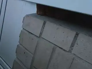 Merriiisex  live sex cam