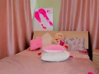 Mishapallmer  live sex cam