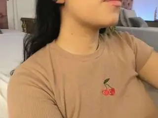 Nicole-miler  live sex cam