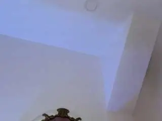 Nicole-miler  live sex cam