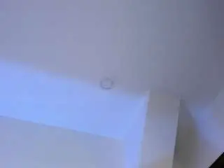 Nicole-miler  live sex cam