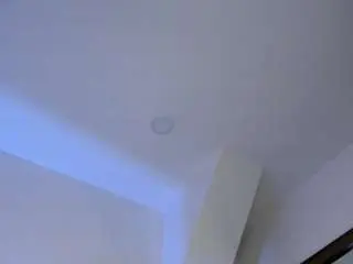 Nicole-miler  live sex cam