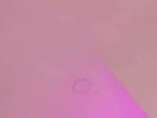 Nicole-miler  live sex cam