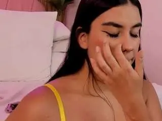 Nicole-miler  live sex cam