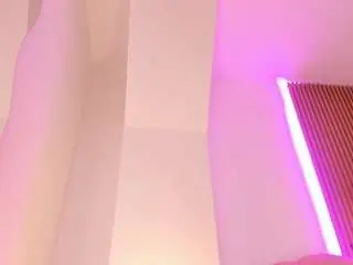 Nicole-miler  live sex cam