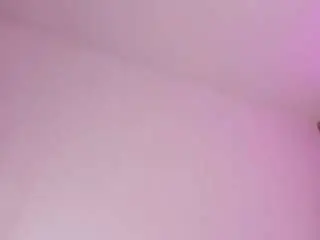 Nicole-miler  live sex cam