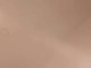 Nicole-miler  live sex cam