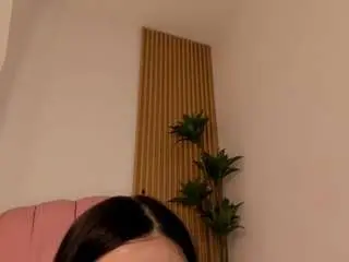 Nicole-miler  live sex cam