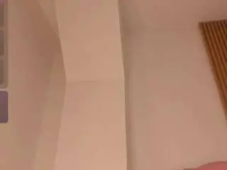 Nicole-miler  live sex cam