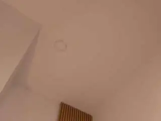 Nicole-miler  live sex cam