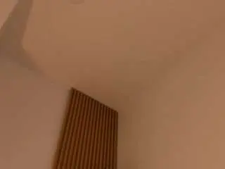 Nicole-miler  live sex cam