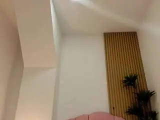 Nicole-miler  live sex cam