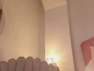 Nicole-miler  live sex cam