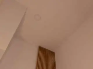 Nicole-miler  live sex cam