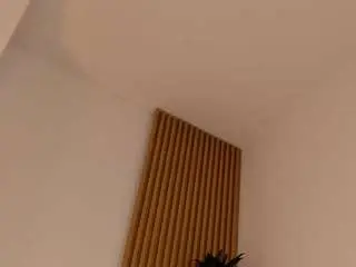 Nicole-miler  live sex cam