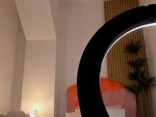 Nicole-miler  live sex cam
