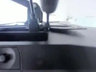 Noah-pariss  live sex cam