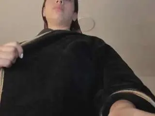 Noah-pariss  live sex cam