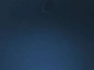 Noah-pariss  live sex cam