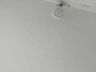 Noah-pariss  live sex cam