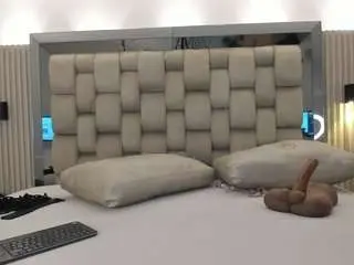 Noah-pariss  live sex cam