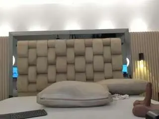 Noah-pariss  live sex cam