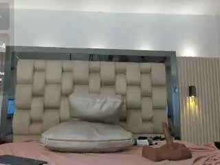 Noah-pariss  live sex cam