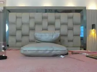 Noah-pariss  live sex cam