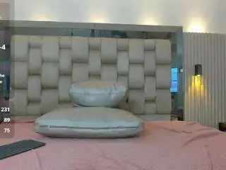 Noah-pariss  live sex cam