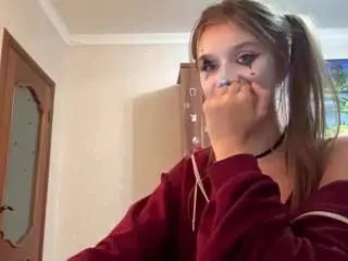Nugodinez  live sex cam