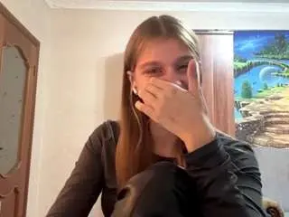 Nugodinez  live sex cam