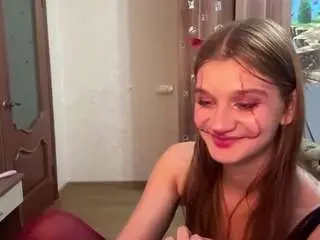 Nugodinez  live sex cam
