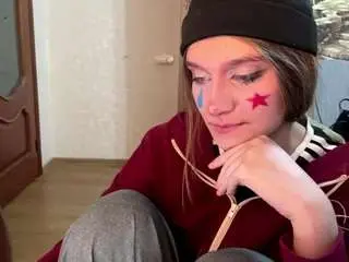 Nugodinez  live sex cam