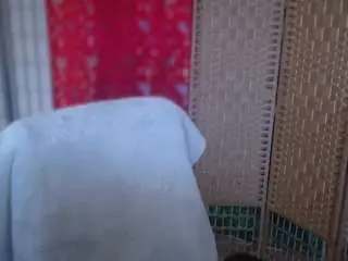 Petra70  live sex cam