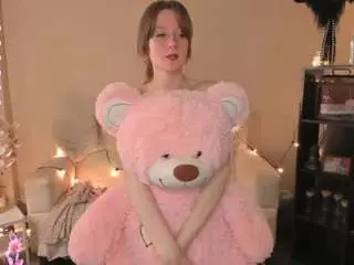 Pixiee21  live sex cam