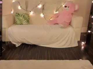 Pixiee21  live sex cam