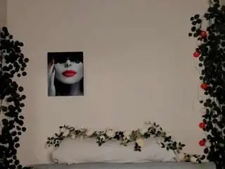 Pixiee21  live sex cam