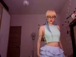 Rebecamurty  live sex cam